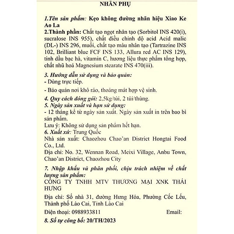 Combo 500g Kẹo viên ngậm Vitamin C vị bạc hà mát lạnh nhiều hương vị dạng viên nén ăn thơm miệng