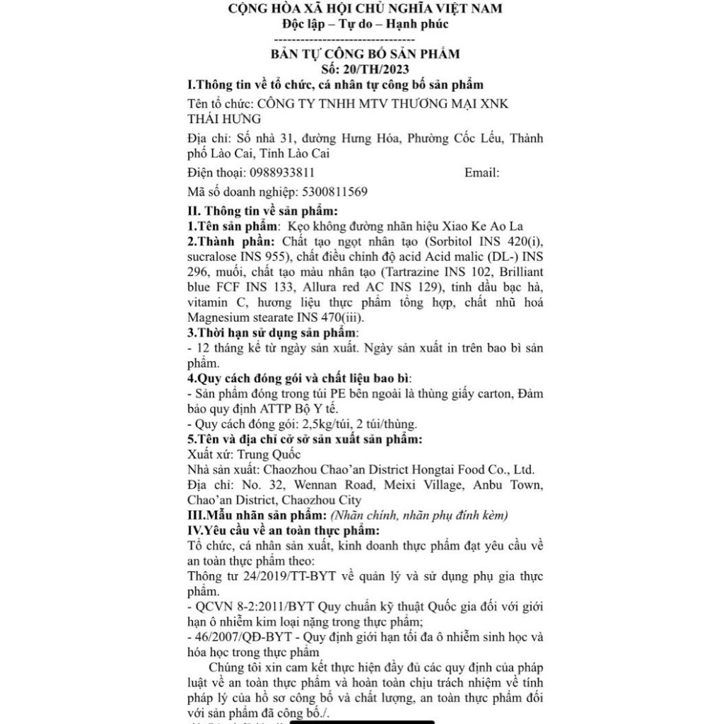 Combo 1000g Kẹo viên ngậm Vitamin C vị bạc hà mát lạnh nhiều hương vị dạng viên nén ăn thơm miệng