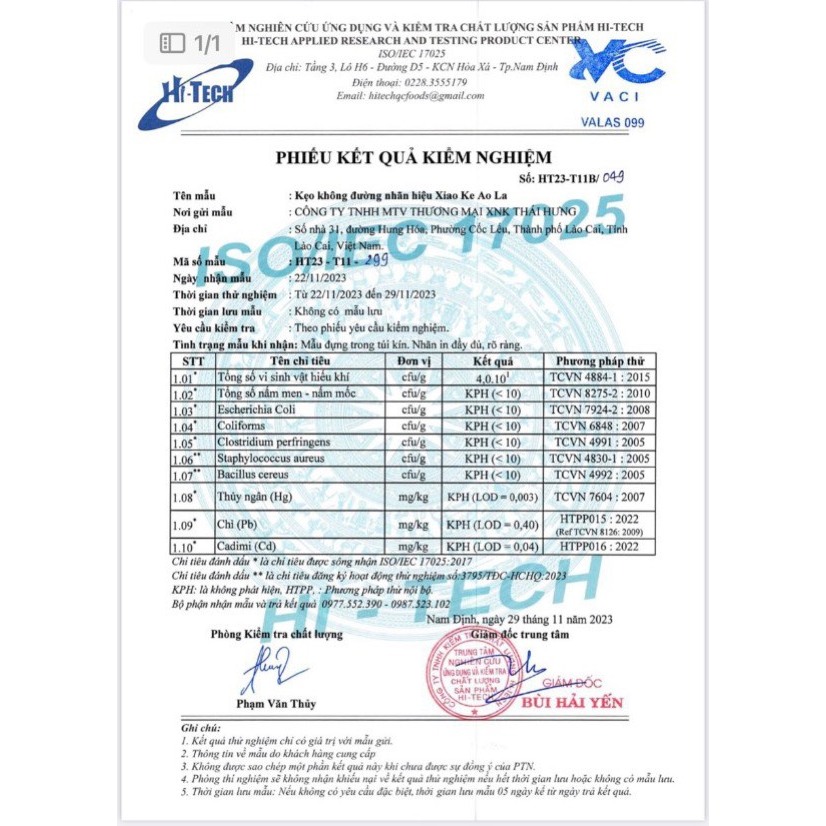 Combo 500g Kẹo viên ngậm Vitamin C vị bạc hà mát lạnh nhiều hương vị dạng viên nén ăn thơm miệng