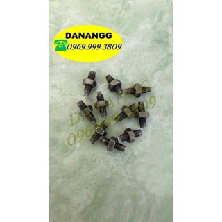 Ốc chỉnh cò xe máy dream wave xe số