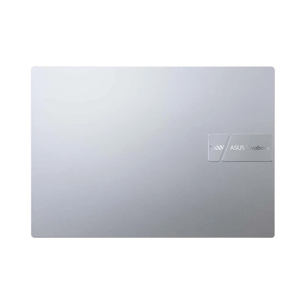 Laptop Asus Vivobook 14 OLED A1405VA-KM095W