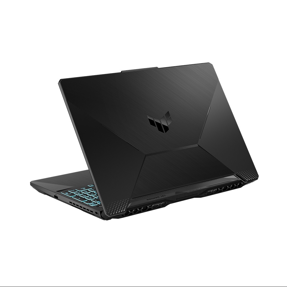 Laptop Gaming Asus TUF Gaming F15 FX506HF-HN014W