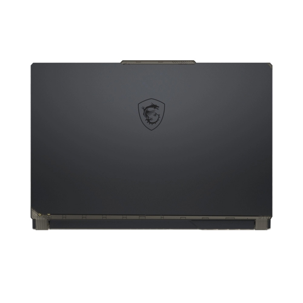 Laptop Gaming MSI Cyborg 15 A12VE-240VN