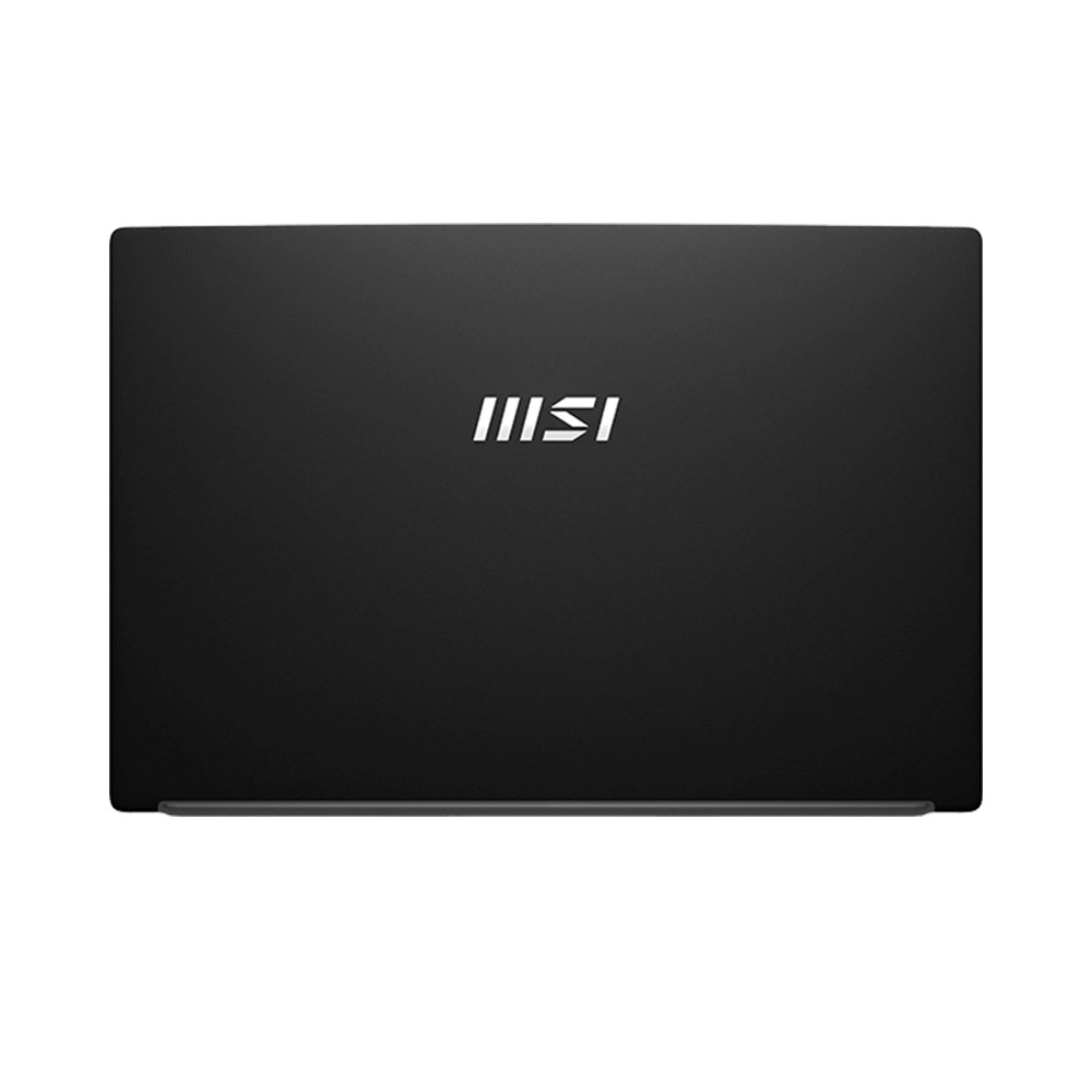 Laptop MSI Modern 14 C12MO-660VN