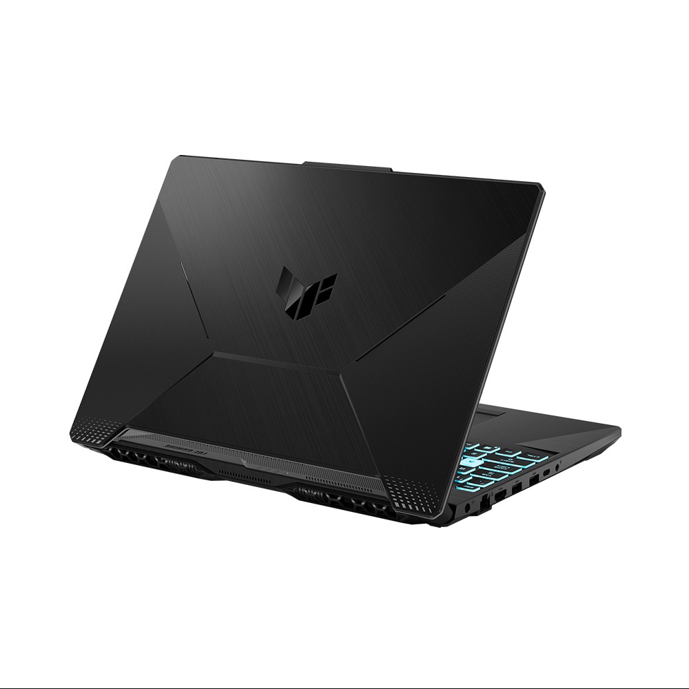 Laptop Gaming Asus TUF Gaming F15 FX506HF-HN014W