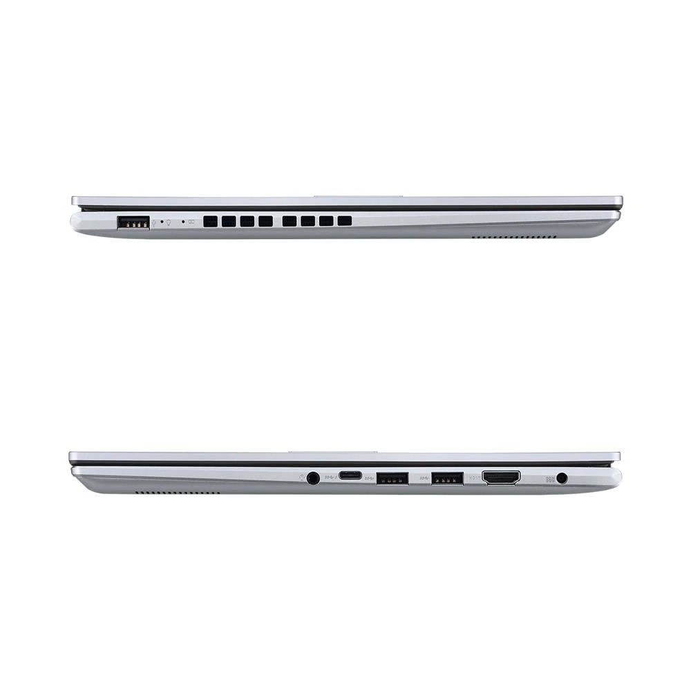 Laptop Asus Vivobook 14 OLED A1405VA-KM095W