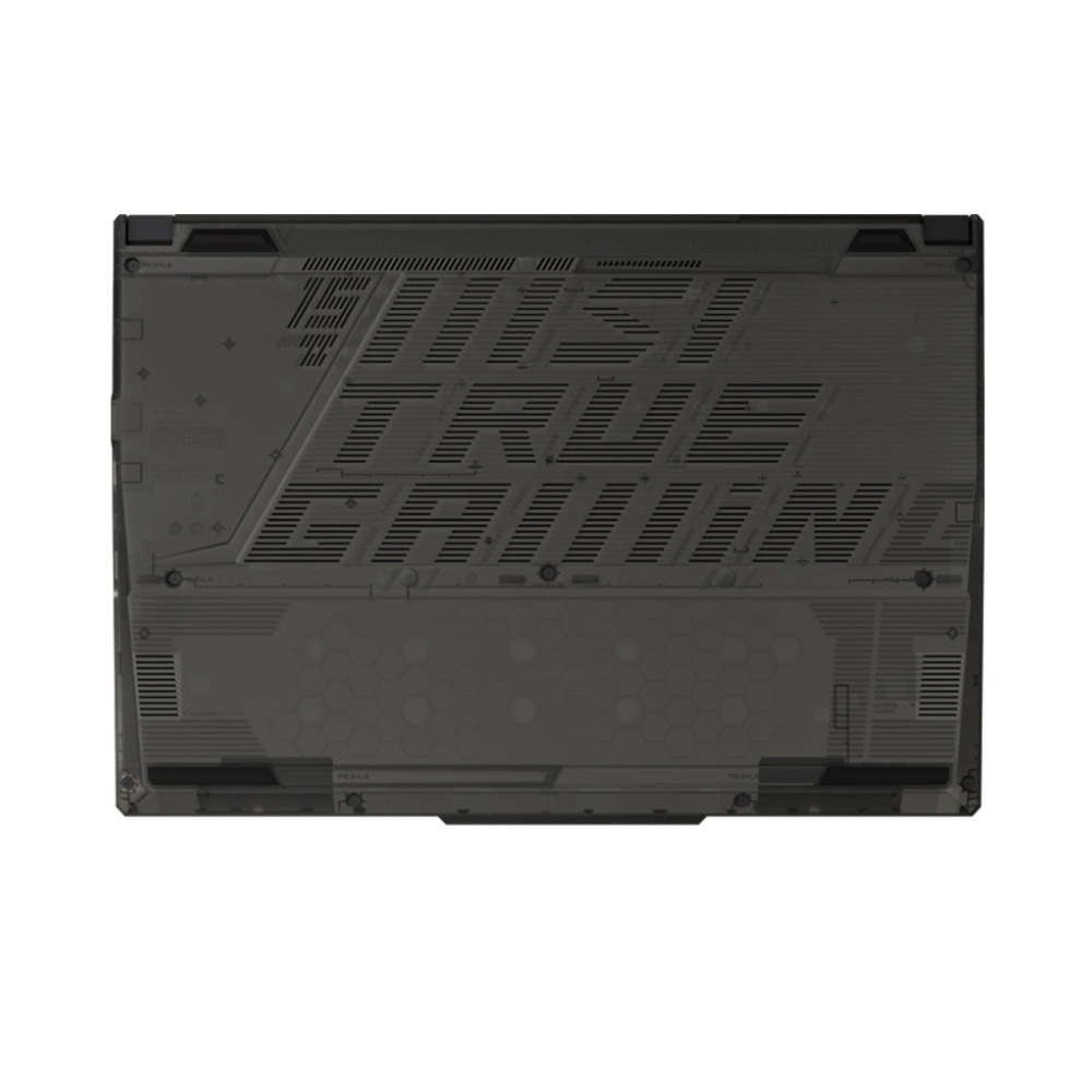 Laptop Gaming MSI Cyborg 15 A12UCX-281VN