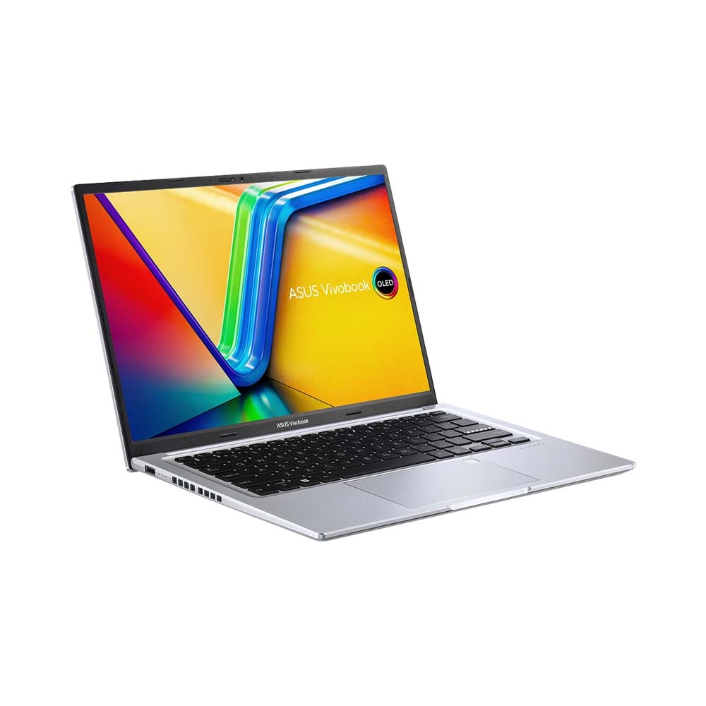 Laptop Asus Vivobook 14 OLED A1405VA-KM095W