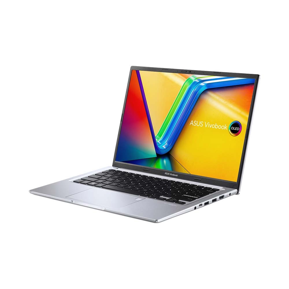 Laptop Asus Vivobook 14 OLED A1405VA-KM095W