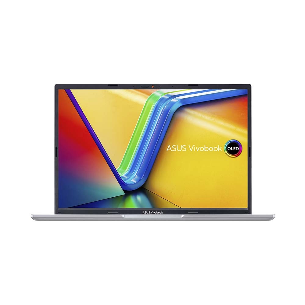 Laptop Asus Vivobook 14 OLED A1405VA-KM095W