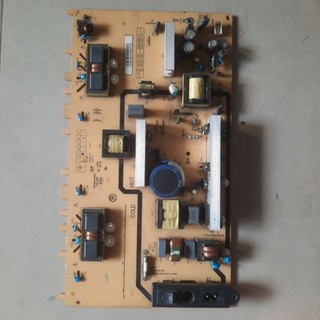 Bo mạch tivi 32d10 32d10p