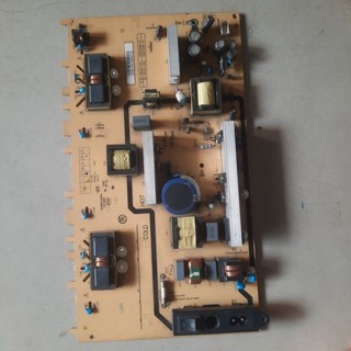 Bo mạch tivi 32D10 32D10P
