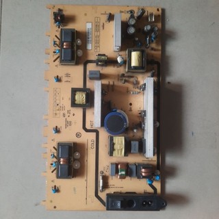 Bo mạch tivi 32D10 32D10P