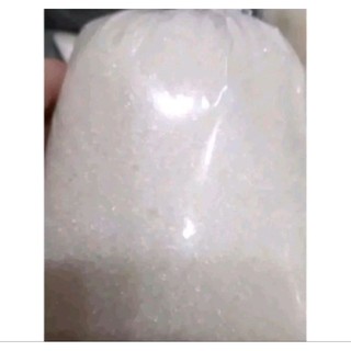 2kg đường hạt to