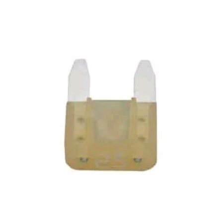 CẦU CHÌ 10A , 25A SONIC 150 , WINNER 150 , CLICK 150 , VARIO 150 , SCOOPY 150