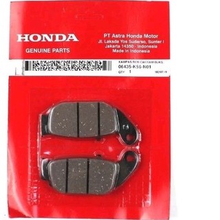 Bố thắng winner 150 , winner x , winner v3 , sonic 150