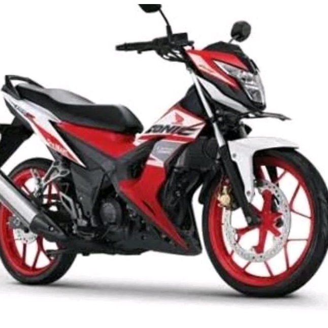 BỐ THẮNG WINNER 150 , WINNER X , WINNER V3 , RSX 150