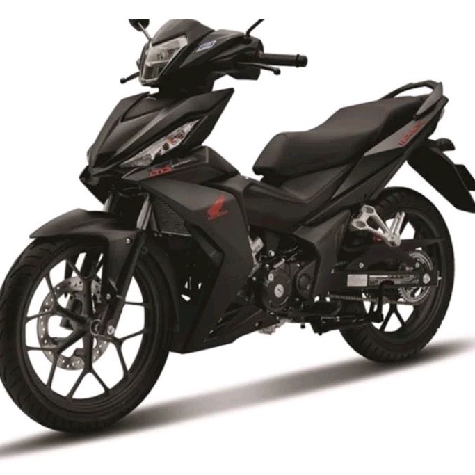 BỐ THẮNG WINNER 150 , WINNER X , WINNER V3 , RSX 150