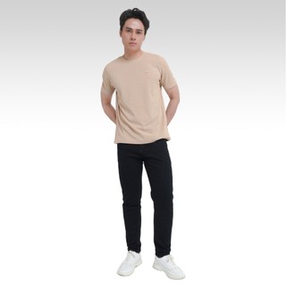 QJ1 Quần Jeans DOCAS Form Slim Fit