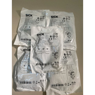 Cảm biến quang sick gtb6-n1212