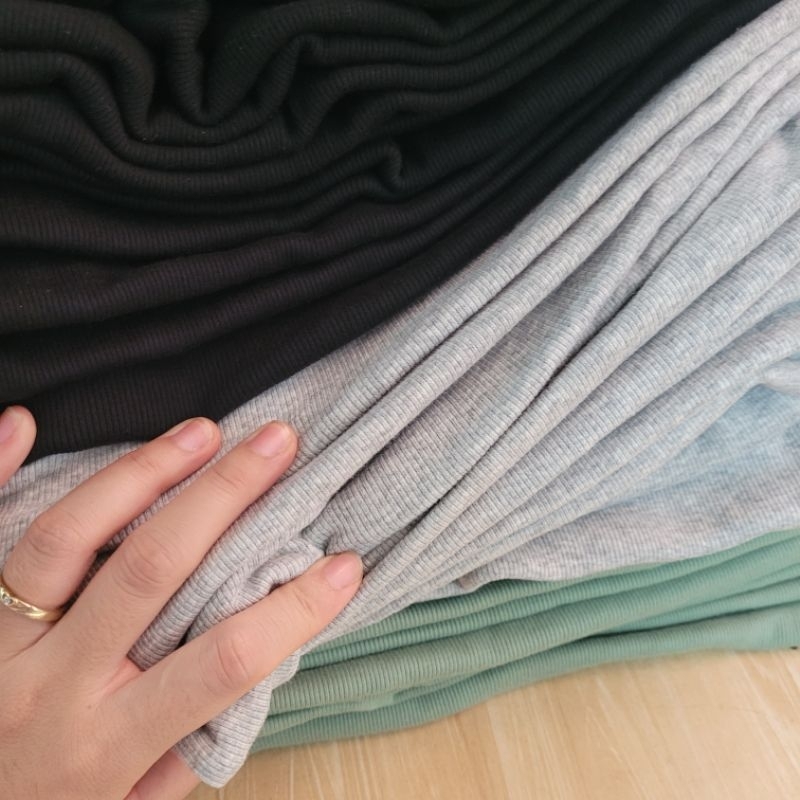 Áo thun tăm cham. p.ion