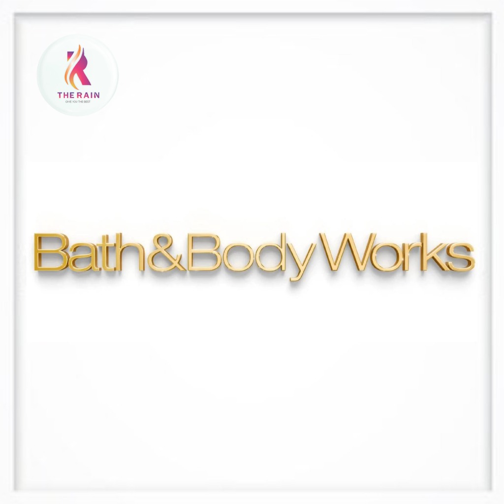 Xịt thơm toàn thân Bath & Body Works Endless Weekend 236ml