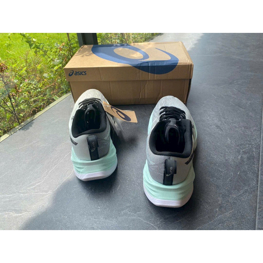 Giày AS Super Blast Nam  | - FullBox