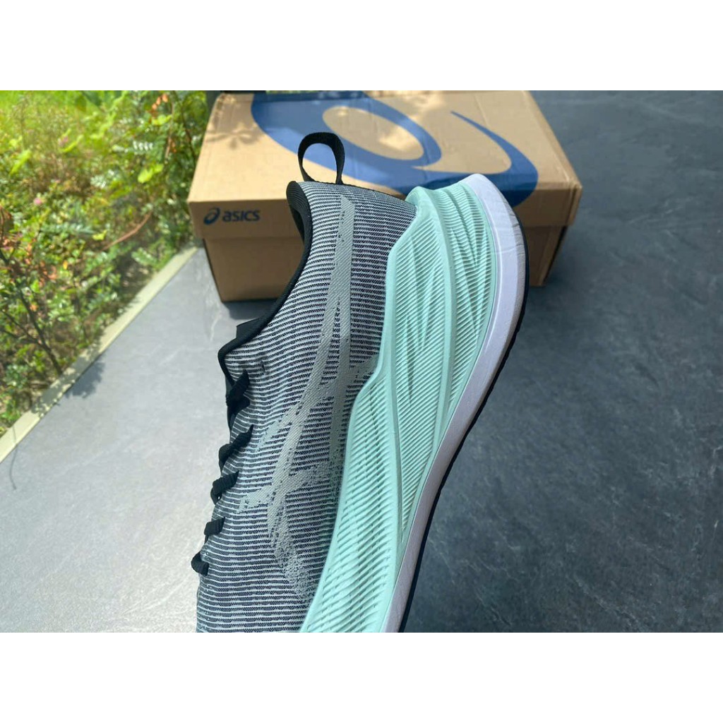 Giày AS Super Blast Nam  | - FullBox