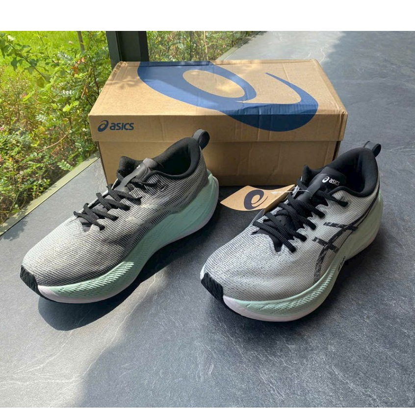 Giày AS Super Blast Nam  | - FullBox