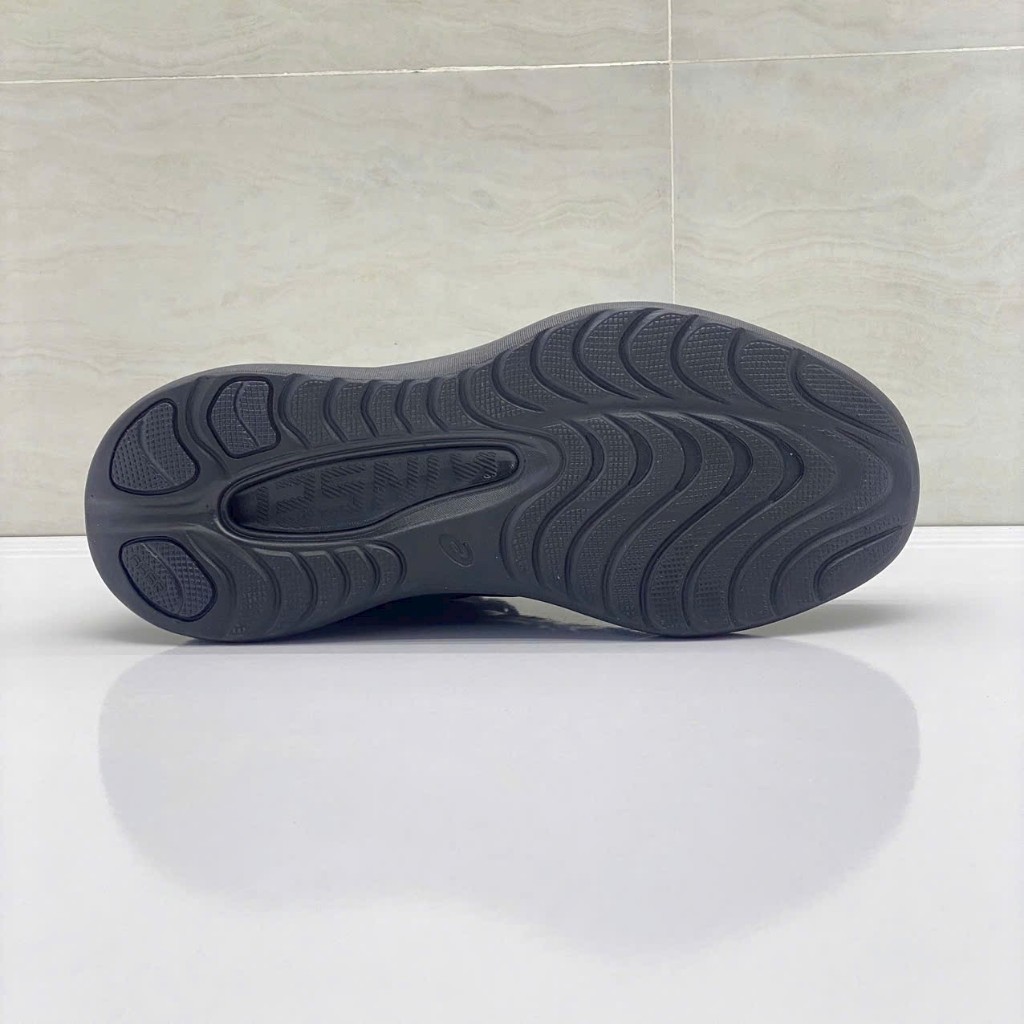 Giày AS Gel Kinise Max Nam  | - FullBox