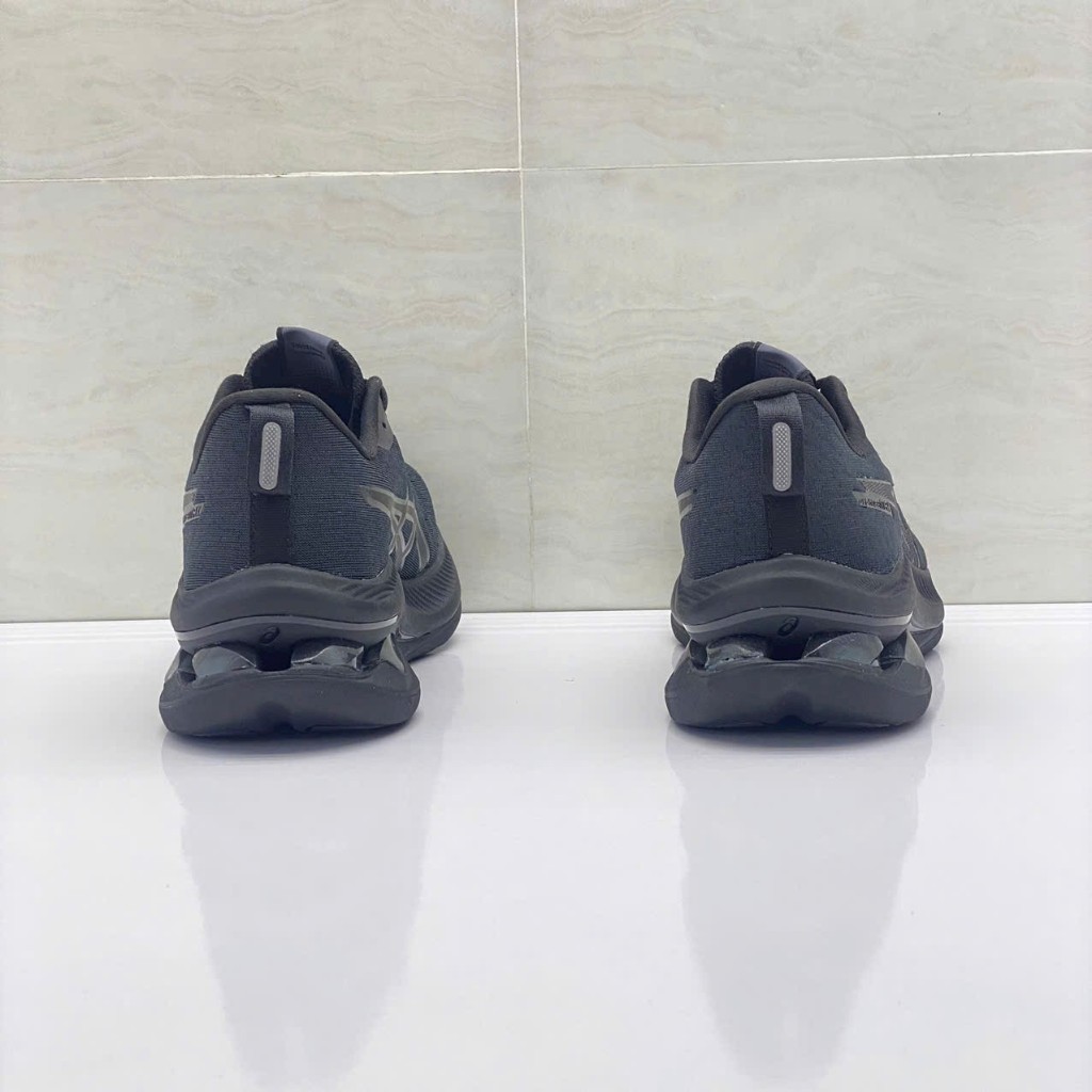 Giày AS Gel Kinise Max Nam  | - FullBox