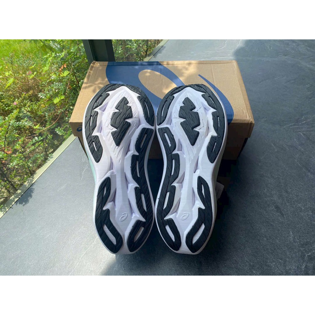 Giày AS Super Blast Nam  | - FullBox