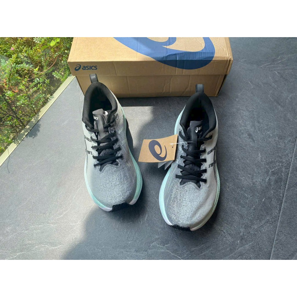 Giày AS Super Blast Nam  | - FullBox