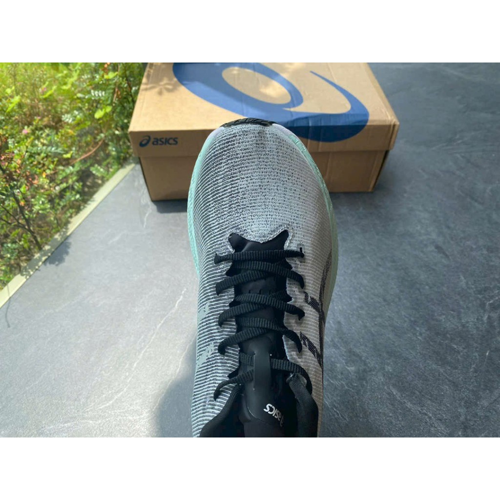 Giày AS Super Blast Nam  | - FullBox