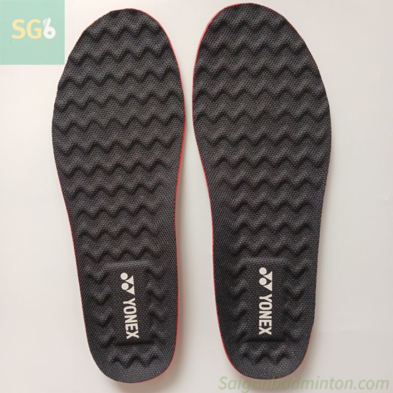 Lót giày cao cấp Yonex  SRI-01M