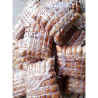 Thịt kho tàu chay 1kg