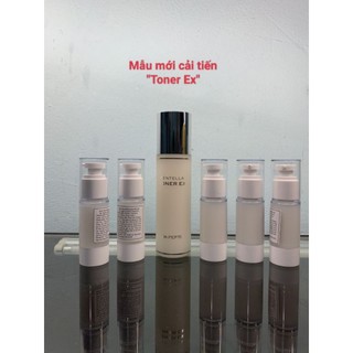 Toner Dr. Pepti Centella Chai Chiết 35ml