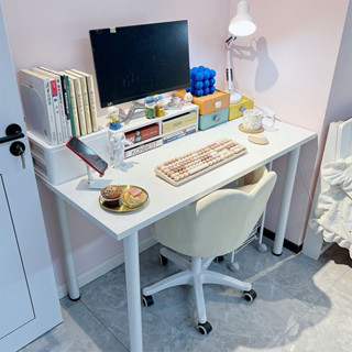 Bàn Làm Việc Bàn Gỗ Decor Phòng Ngủ Phong Cách Gaming Chính Hãng