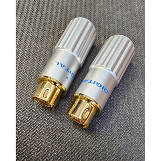 Jack svideo (đơn giá 1 chiếc)