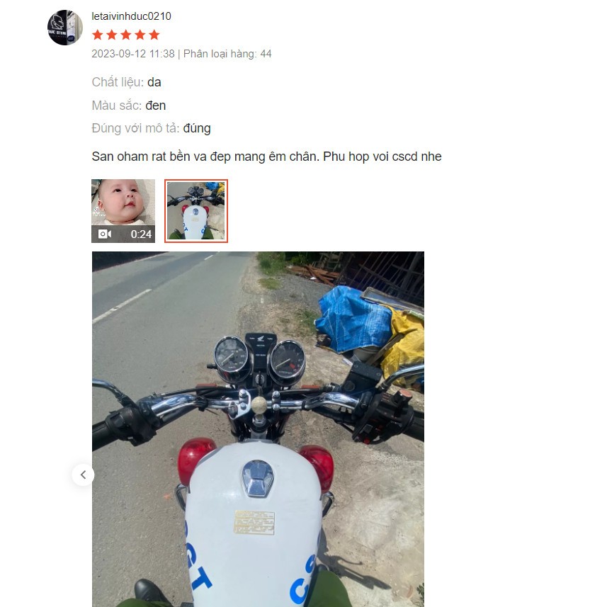 Giày Ghệt Da Cổ Bạt Kiểu Giày Ghệt CĐ