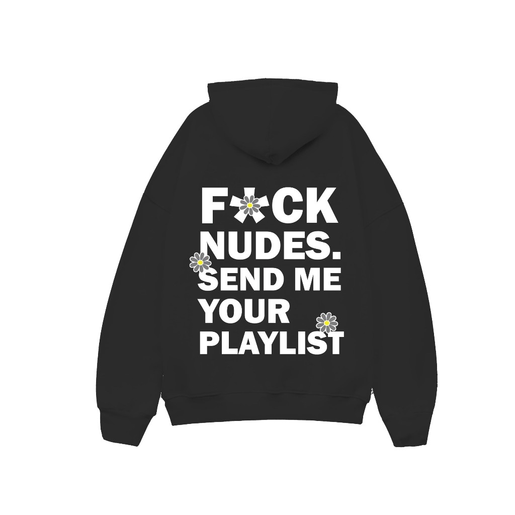 Áo Hoodie Zip Basic Nỉ bông dày dặn Unisex Local Brand - 98Blossom