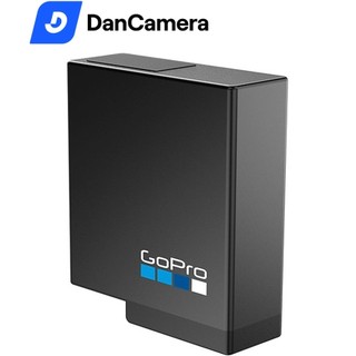 Pin gopro 5/6/7 chính hãng | pin battery pack cho gopro 5/6/7/8/9/10/11/12