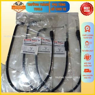 Dây ga Sirius/Jupiter, dây ga xe máy Sirius/ jupiter Trường Thành Tools