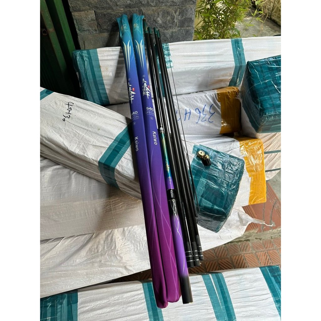 CẦN HOÀNH THIÊN HẠ 5H