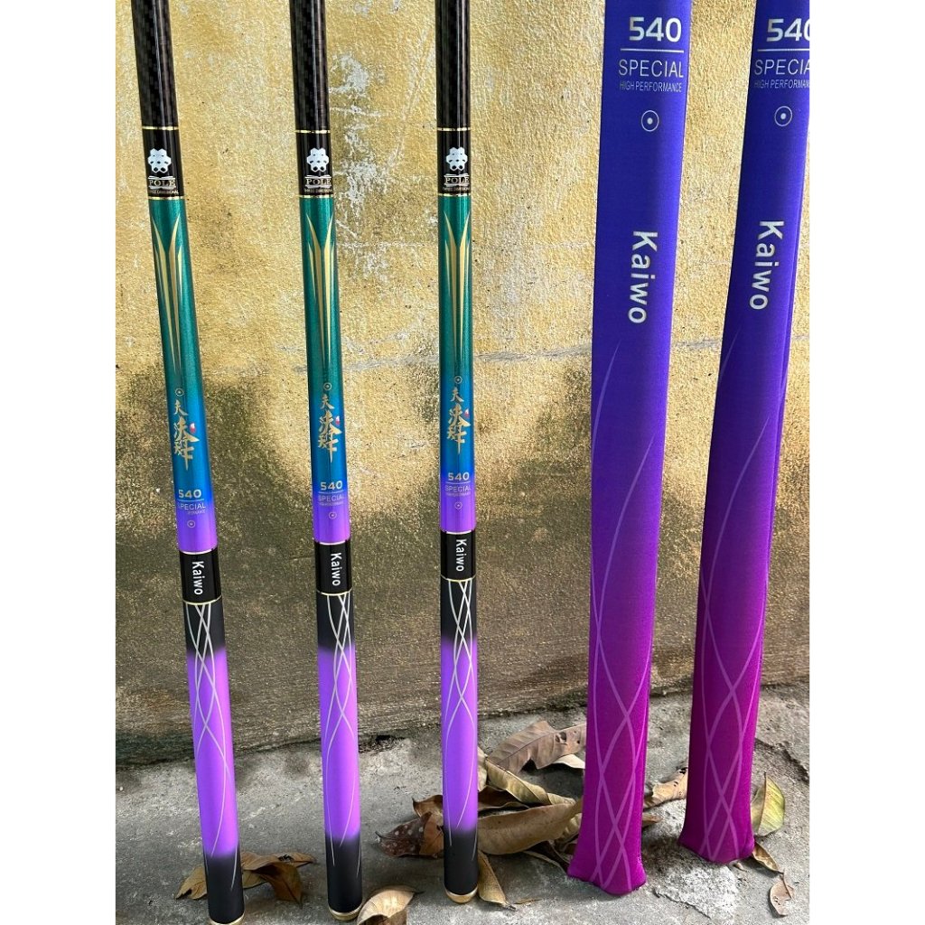 CẦN HOÀNH THIÊN HẠ 5H