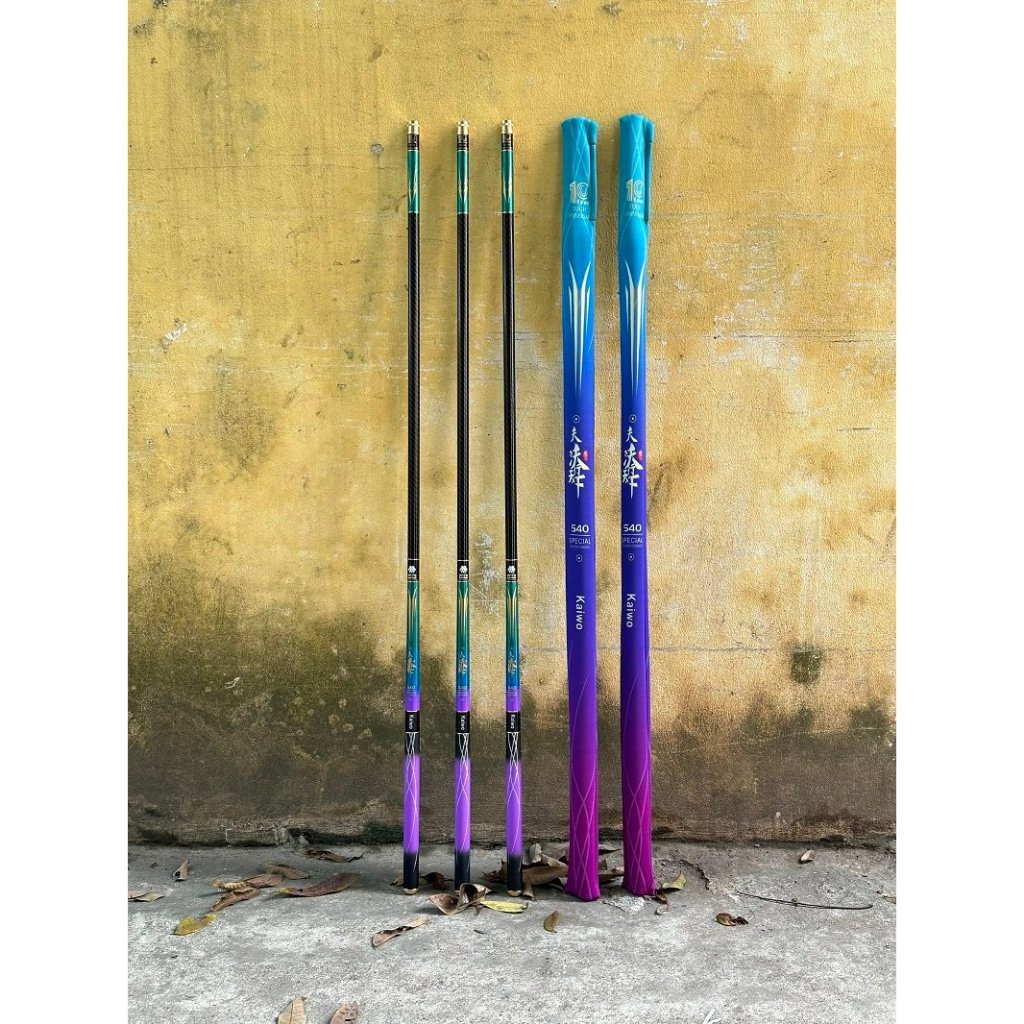 CẦN HOÀNH THIÊN HẠ 5H