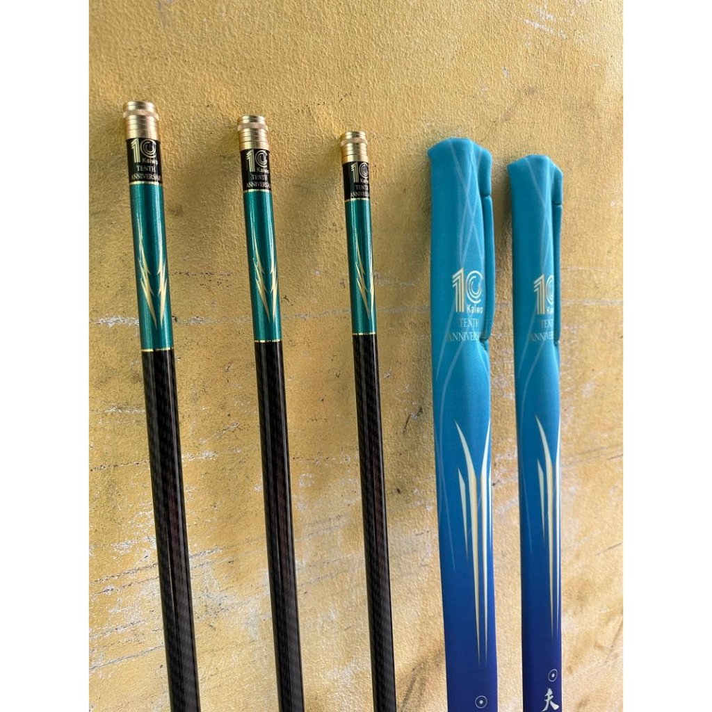 CẦN HOÀNH THIÊN HẠ 5H