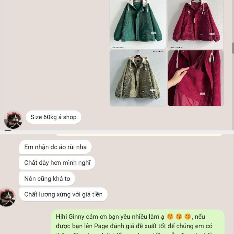 Áo Khoác Nữ Chống Nắng Nhung Tăm Formal TL014 Có 2 Lớp Thoáng Mát | Có Túi Trong Tiện Lợi Nón Rộng| Đầm Trung Niên MIUCO