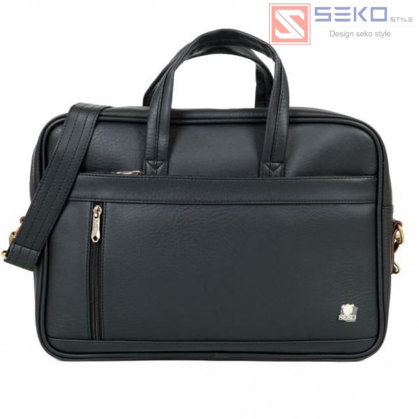 CẶP DA LAPTOP SEKO SK 430