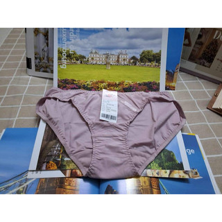 👙quần lót bonbon sv 35138